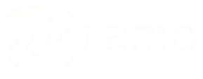 Zilamo