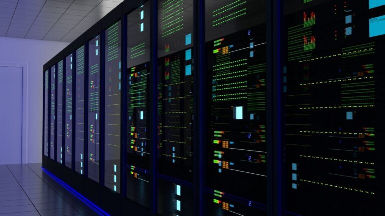 Best Website Hosting Companies in South Africa