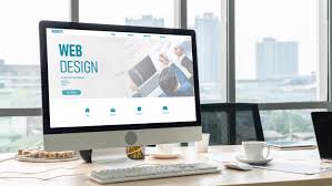 Why Every Small Business in SA Needs a Professional Website