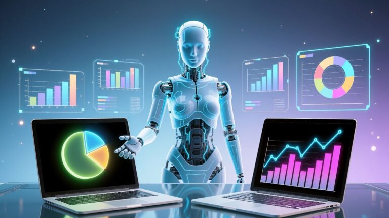 The Future of Website Development