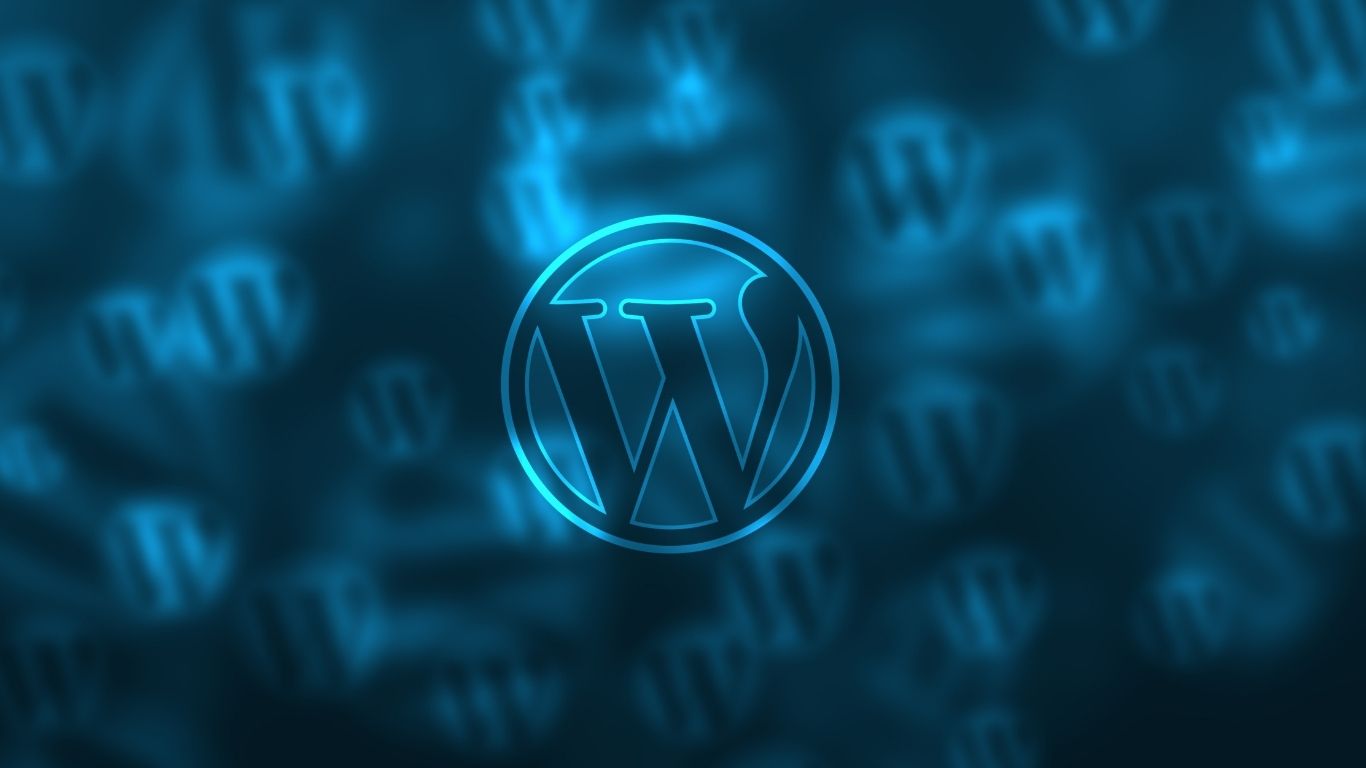 WordPress Website Development Best Practices