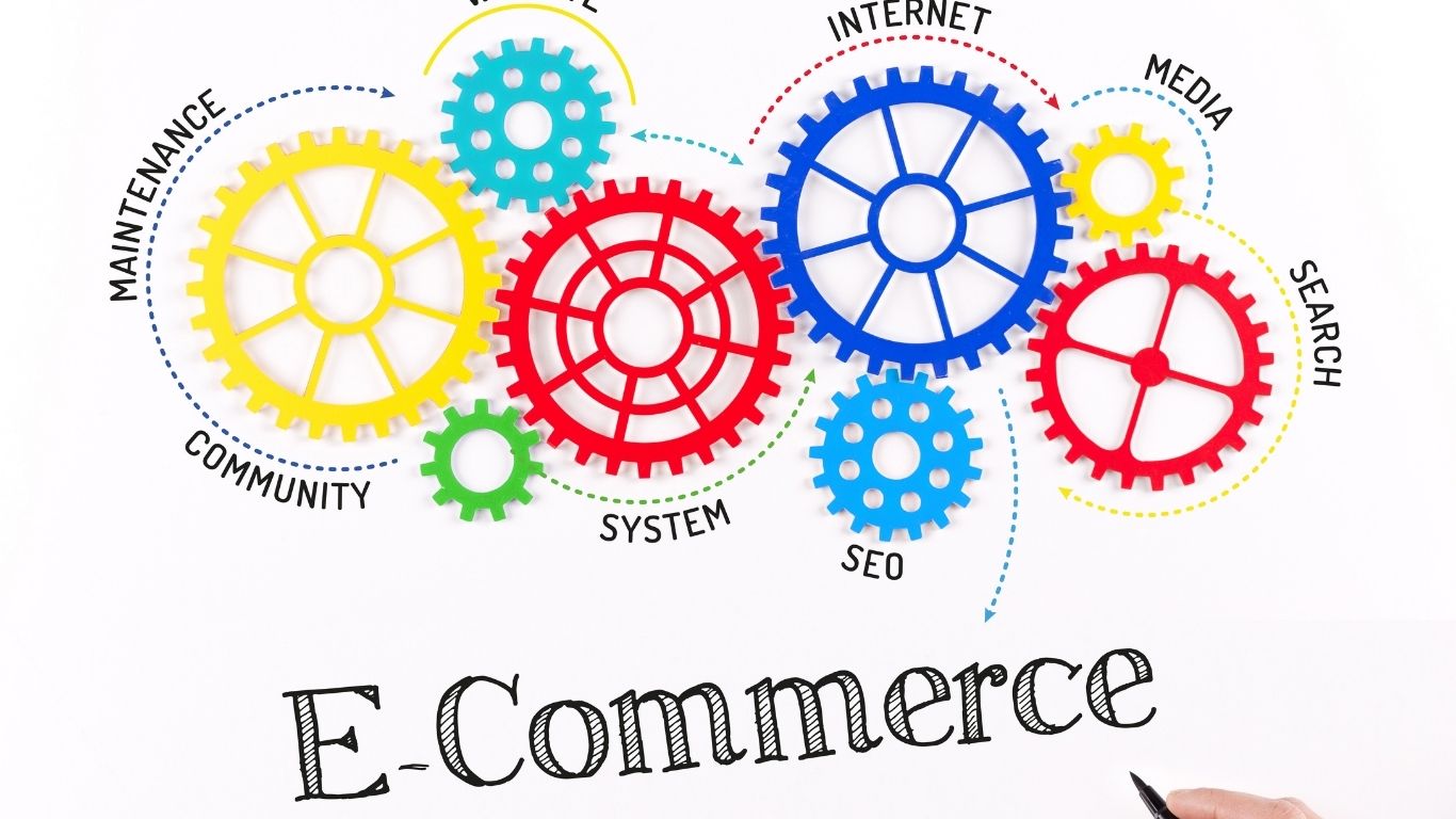 Top eCommerce SEO Tips for South African Online Stores