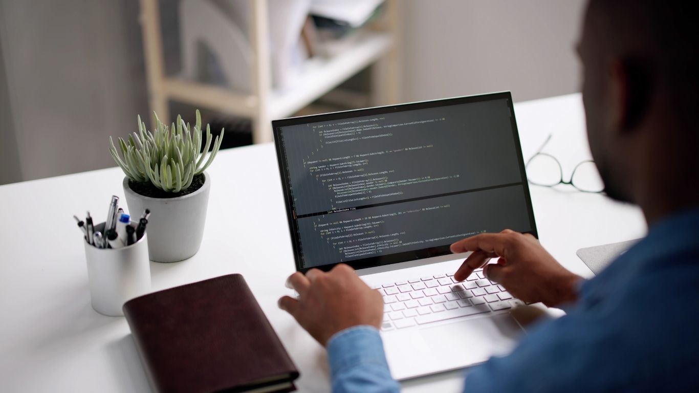 How Much Does a Website Developer Cost?