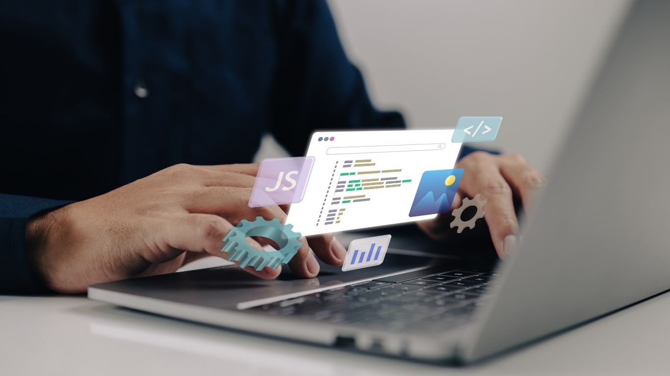 How to Run Usability Tests on Your Website