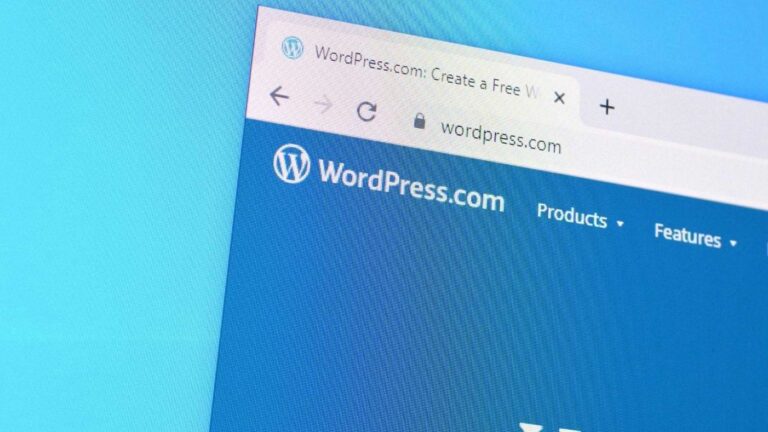 Top WordPress SEO Plugins Every Business Should Use