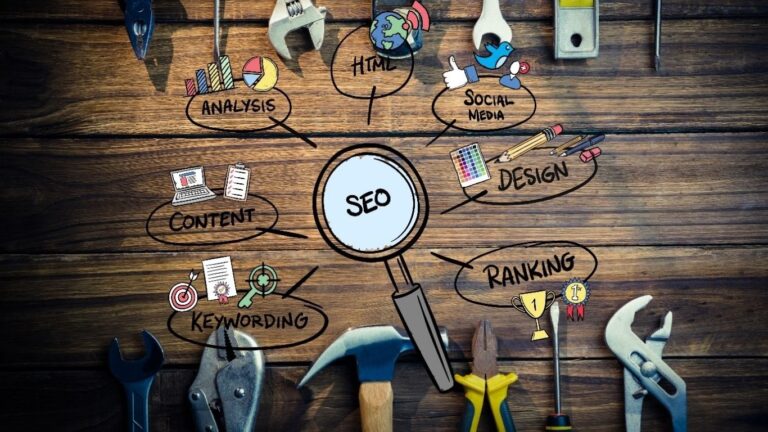 What Is Technical SEO and Why It Is Essential for Your Website