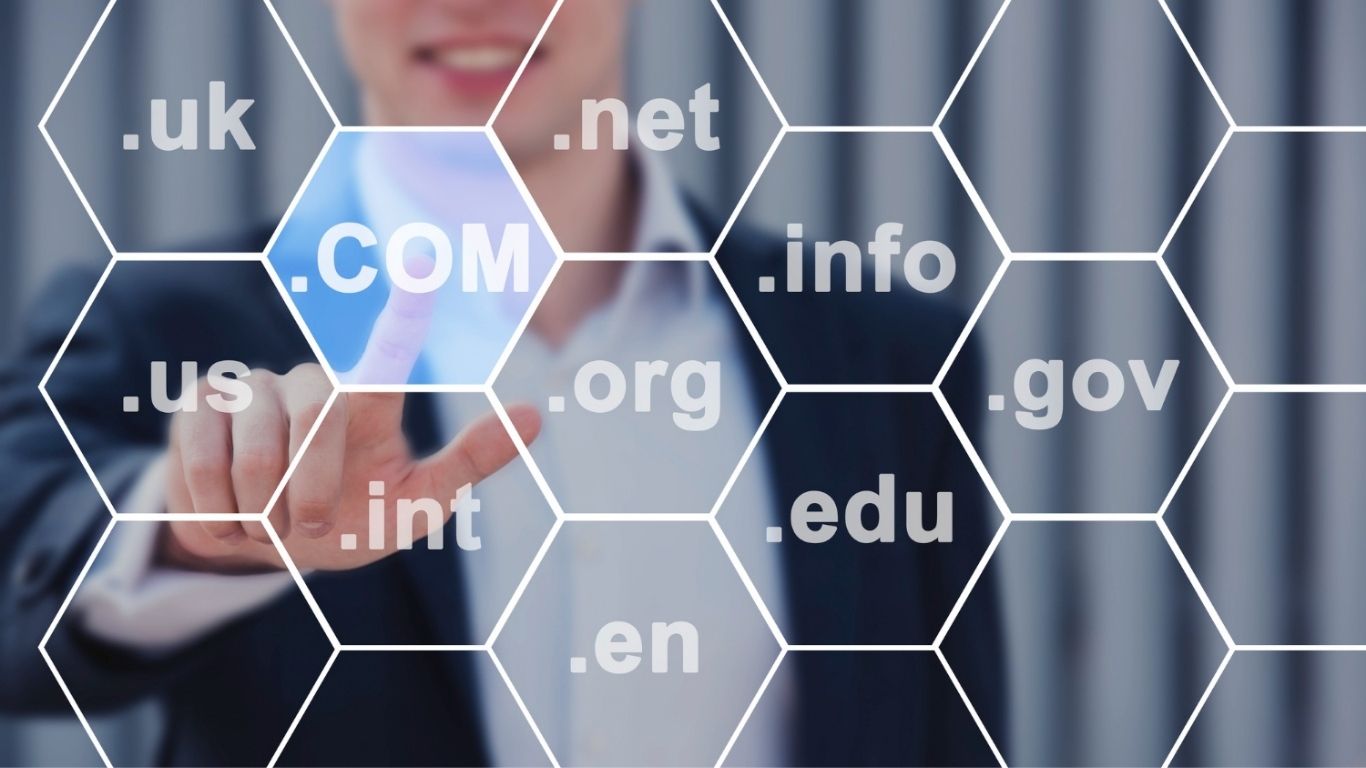 What Is Domain Authority and How Can You Improve It?
