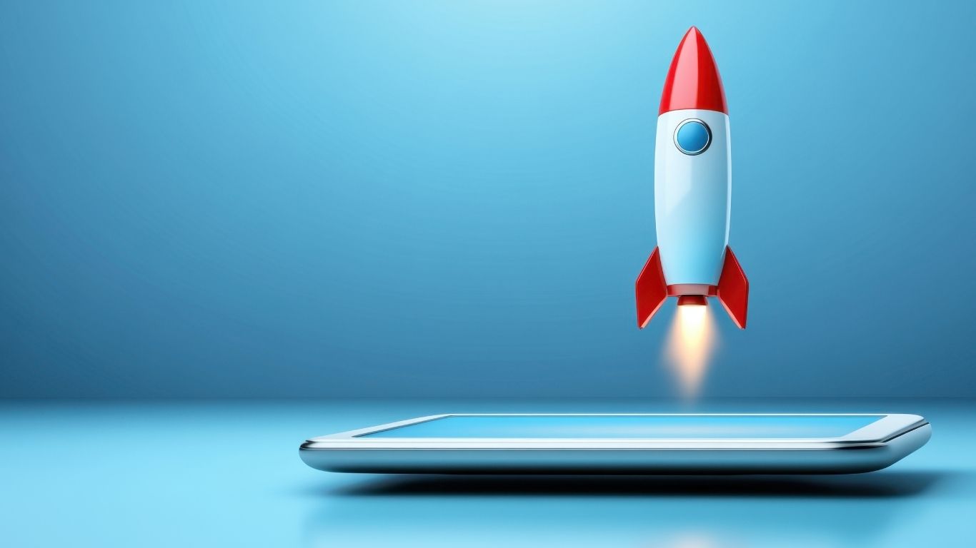 Zilamo’s Website Checklist Before Launch